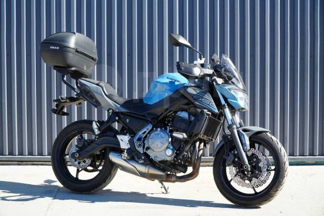 Kawasaki Z 650. 650. ., , ,   