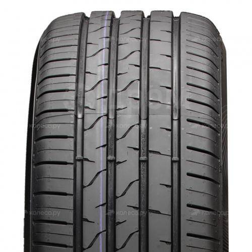 Cordiant run tour 205 55 r16 94v. Кордиант роад раннер 205/55 r16. Cordiant road runner ps-1 91h. 205/55/16 94v cordiant gravity. 205 55 16 cordiant comfort 2.