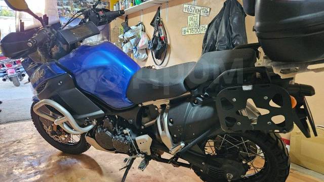 Yamaha Super Tenere 1200. 1 200. ., , ,   