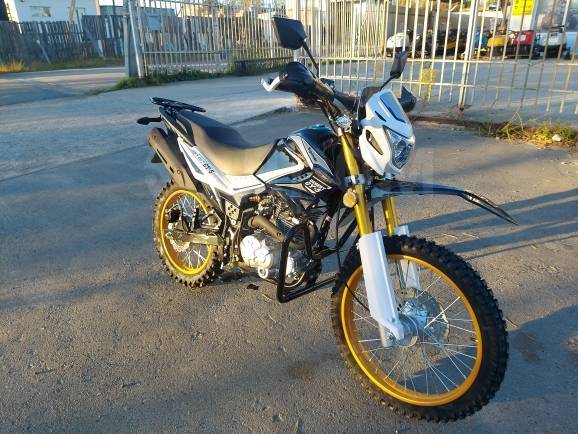 Regulmoto SK 250GY-5. 250. ., , ,   