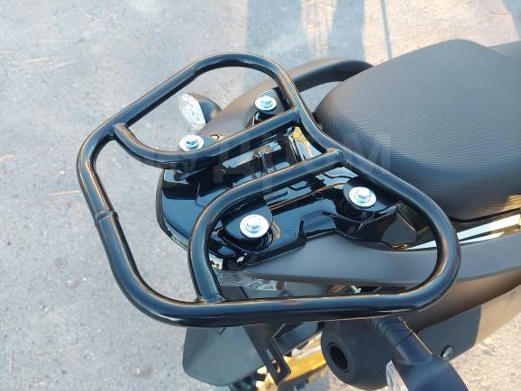 Regulmoto SK 250GY-5. 250. ., , ,   