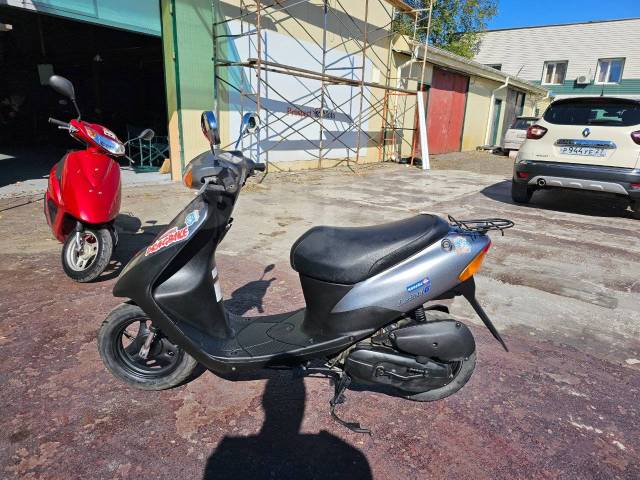 Suzuki Lets 2. 49. ., , ,   