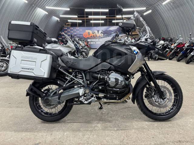 BMW R 1200 GS. 1 200. ., , ,   