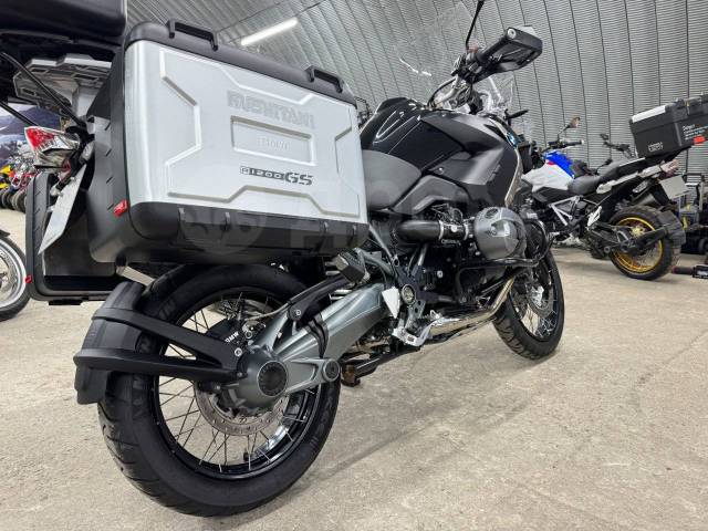 BMW R 1200 GS. 1 200. ., , ,   