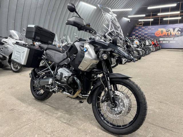 BMW R 1200 GS. 1 200. ., , ,   