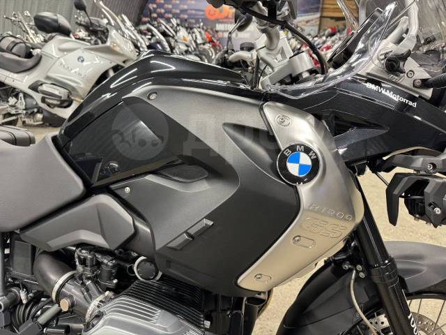 BMW R 1200 GS. 1 200. ., , ,   