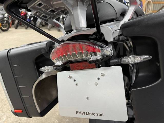 BMW R 1200 GS. 1 200. ., , ,   