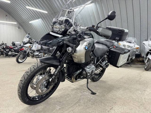 BMW R 1200 GS. 1 200. ., , ,   