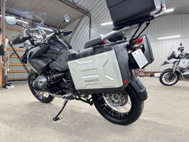 BMW R 1200 GS. 1 200. ., , ,   