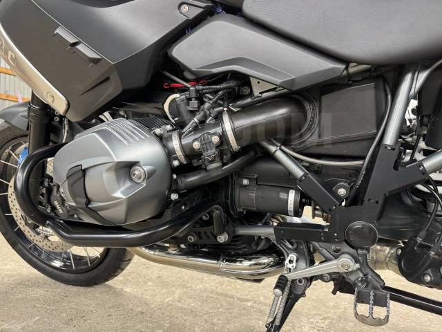 BMW R 1200 GS. 1 200. ., , ,   