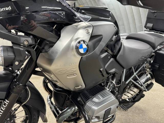 BMW R 1200 GS. 1 200. ., , ,   