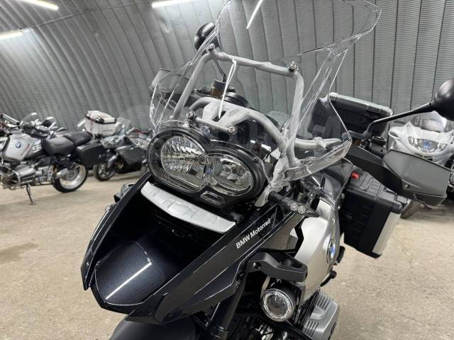 BMW R 1200 GS. 1 200. ., , ,   