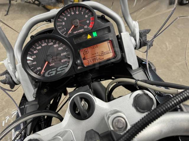 BMW R 1200 GS. 1 200. ., , ,   