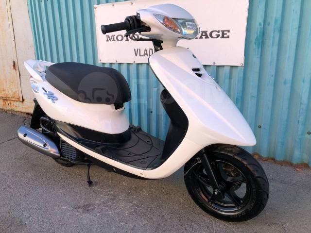 Yamaha Jog ZR. 49. ., ,  ,   