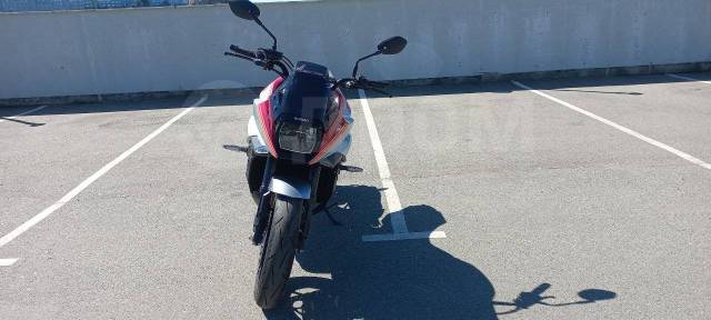 Suzuki GSX S1000. 1 000. ., , ,   