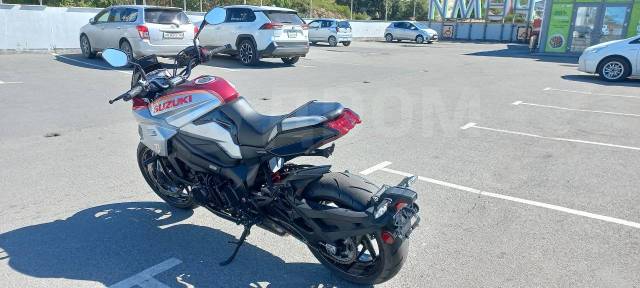 Suzuki GSX S1000. 1 000. ., , ,   