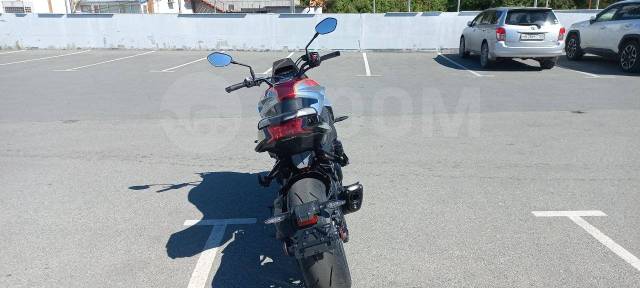 Suzuki GSX S1000. 1 000. ., , ,   