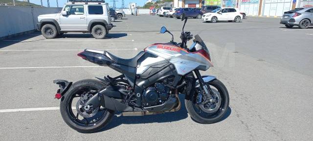 Suzuki GSX S1000. 1 000. ., , ,   