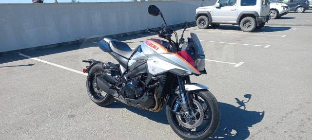 Suzuki GSX S1000. 1 000. ., , ,   