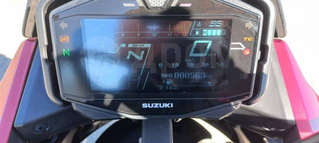 Suzuki GSX S1000. 1 000. ., , ,   