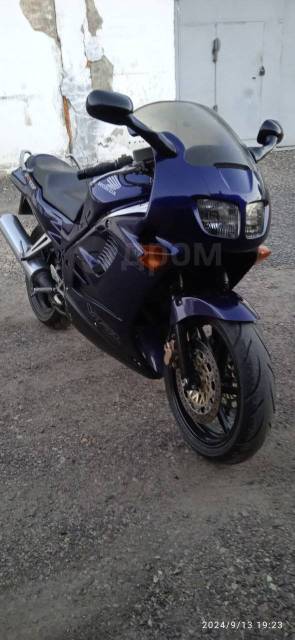 Honda VFR 750. 750. ., , ,   