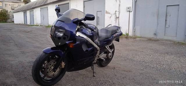 Honda VFR 750. 750. ., , ,   