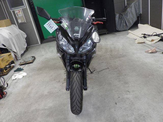 Kawasaki Ninja 400. 400 000. ., , ,   