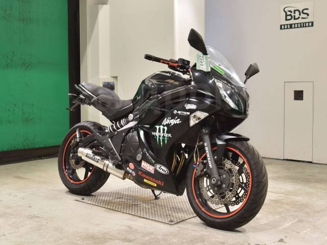 Kawasaki Ninja 400. 400 000. ., , ,   