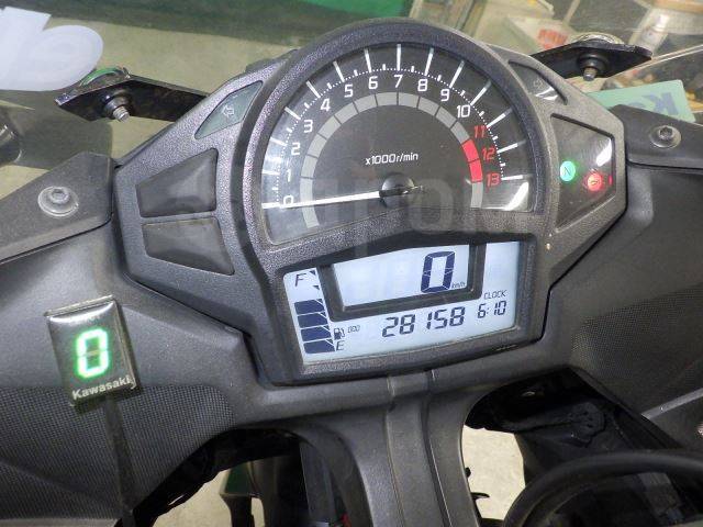 Kawasaki Ninja 400. 400 000. ., , ,   