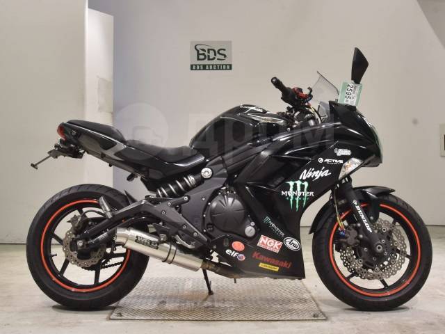 Kawasaki Ninja 400. 400 000. ., , ,   