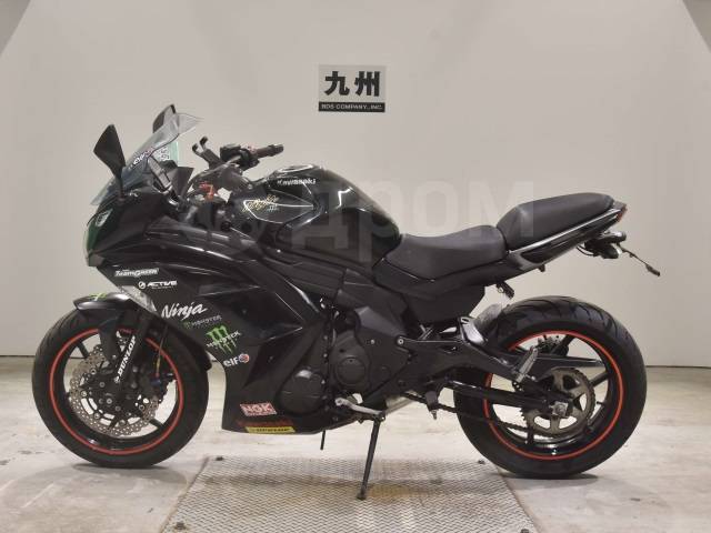 Kawasaki Ninja 400. 400 000. ., , ,   