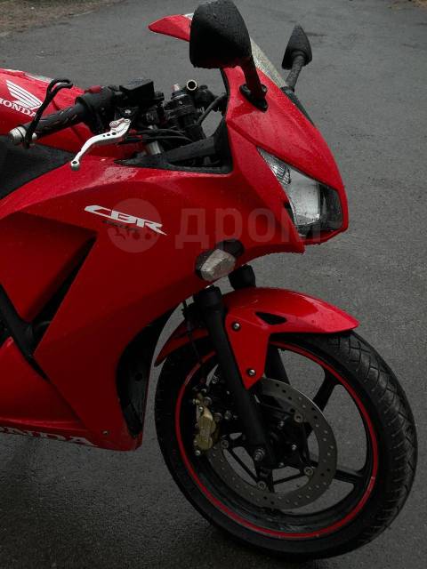 Honda CBR 250R. 250. ., , ,   