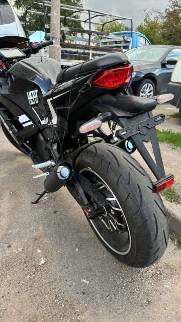 Yamaha YZF-R3. 4 000. ., , ,   