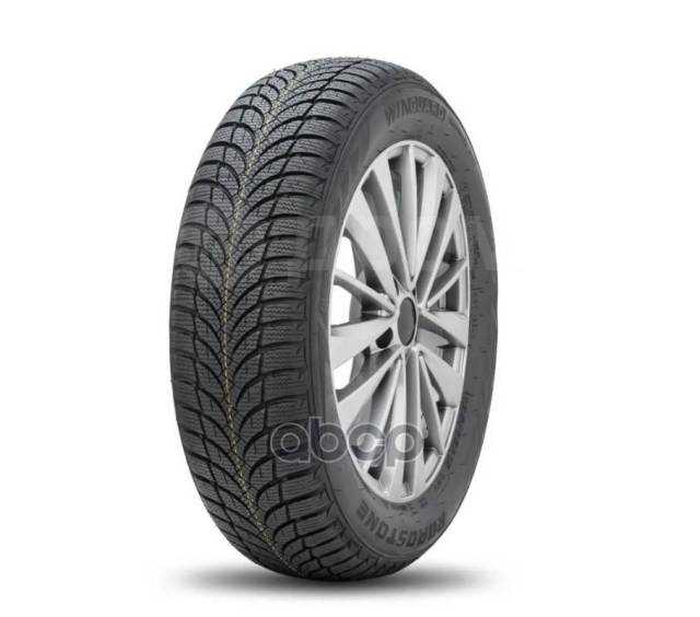 Roadstone Winguard Snow G, 185/65 R14 86T