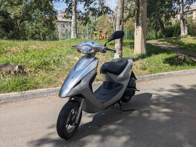 Honda Dio AF56. 49. ., ,  ,   