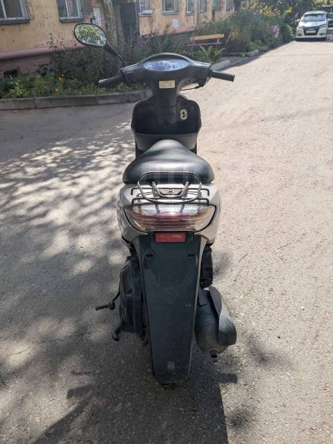 Honda Dio AF56. 49. ., ,  ,   