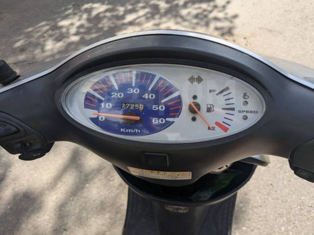 Honda Dio AF56. 49. ., ,  ,   