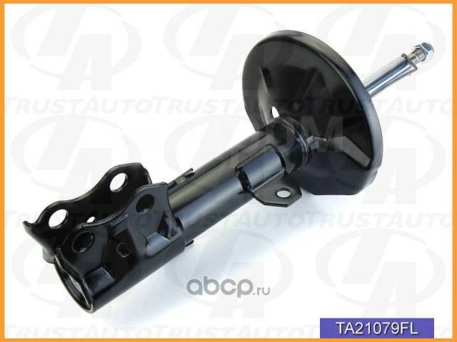     Wish ZGE20G/25G (09-) Trust AUTO / TA21079FL  500     TA21079FL  
