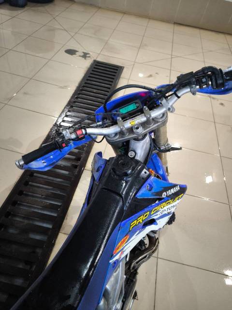 Yamaha WR 450F. 450. ., , ,   