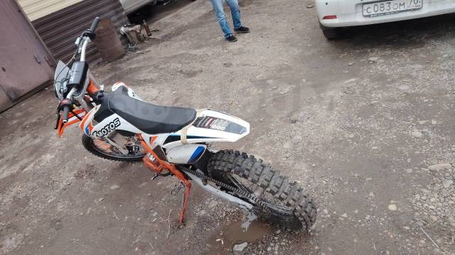 X-Motos. 250. ., ,  ,   