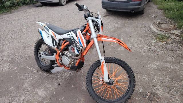 X-Motos. 250. ., ,  ,   