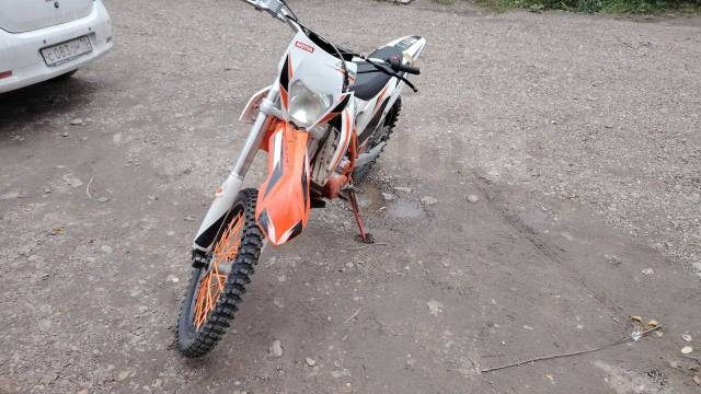 X-Motos. 250. ., ,  ,   