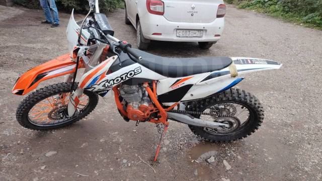 X-Motos. 250. ., ,  ,   