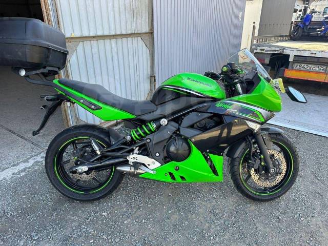 Kawasaki Ninja 400R. 399. ., , ,   