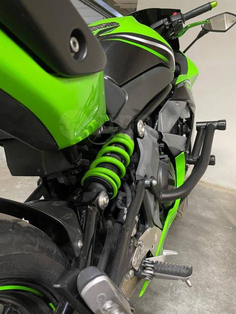 Kawasaki Ninja 400R. 399. ., , ,   