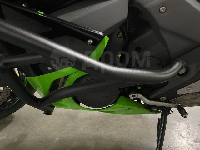 Kawasaki Ninja 400R. 399. ., , ,   