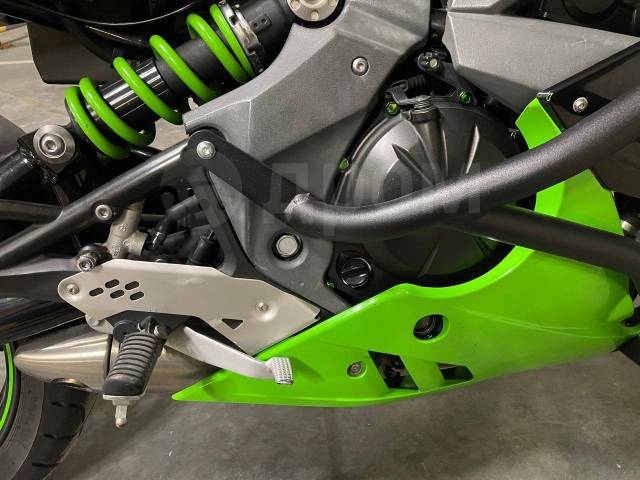 Kawasaki Ninja 400R. 399. ., , ,   