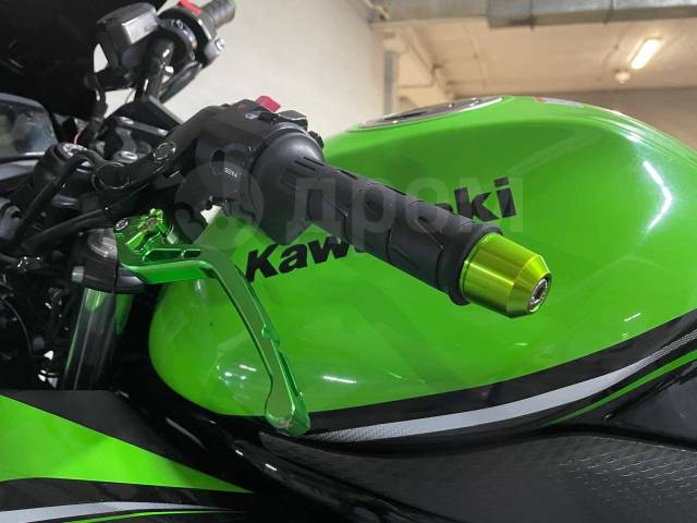 Kawasaki Ninja 400R. 399. ., , ,   