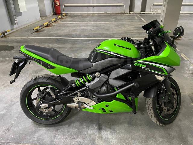 Kawasaki Ninja 400R. 399. ., , ,   