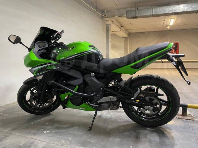 Kawasaki Ninja 400R. 399. ., , ,   